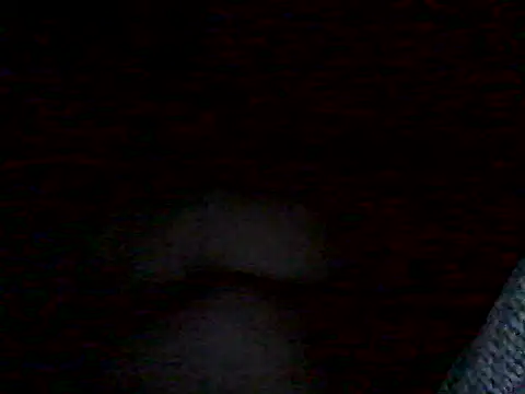 lickthehottie Webcam show