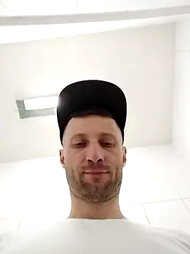 HarryPotter0009 webcam show