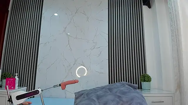 JackAndRosse_ Chat XXX live