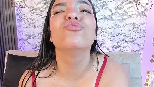 soffi_joness23 – Live XXX-chat