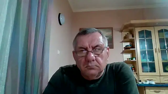 Вебкам-шоу machomale3