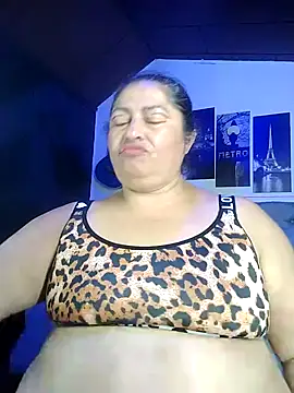 Keyla01_ live XXX chat