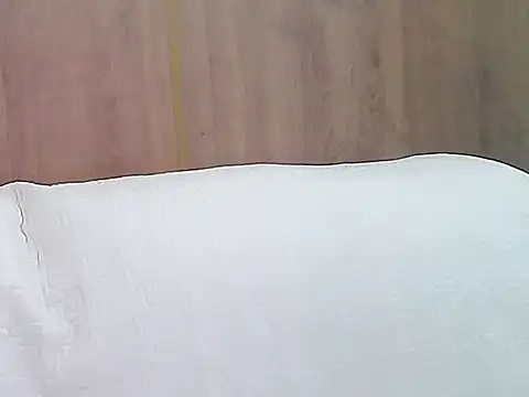 Alexiadreamer Chat XXX live