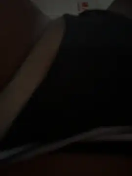 Biasaraiva 网络视讯表演