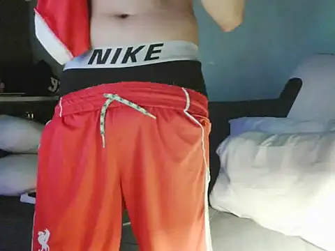 Chat XXX Live boyhigh1997