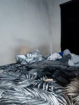 celazimnike062127 – Kamerová šou