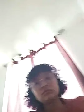 Cev_Am99 Chat XXX live