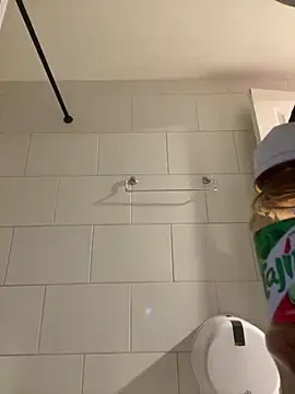 AlyssaRay 라이브 XXX 채팅