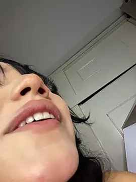 MayyBonita's Live XXX Chat