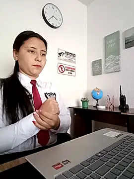 Queen_linda1 – webcam-show