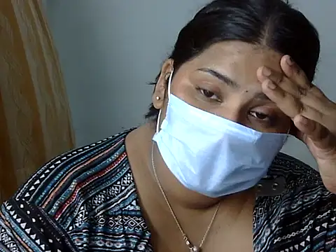 cutelady65 라이브 XXX 채팅