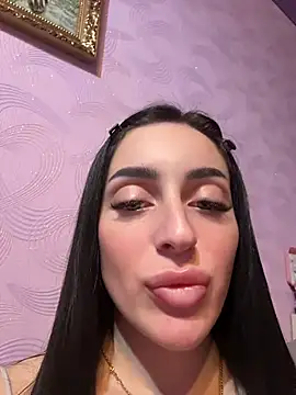 دردشة Soft_Pleasure الجنسية المباشرة