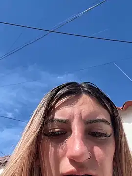 _aitana_001n Live XXX chat