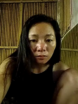 Lucky-688 Obrolan Langsung XXX