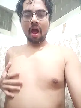 عرض كام rajkink2060