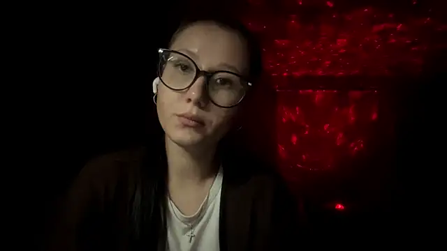 AdelleBaggenstoss Obrolan Langsung XXX