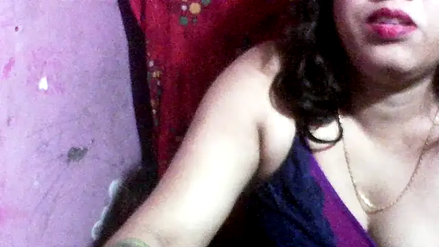 koyel90n Live XXX chat