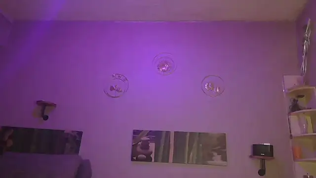 Онлайн чат XXX matrikes1