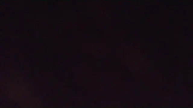 psychapleasuren Webbikameraesitys