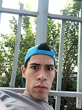 nezonxn Webbikameraesitys