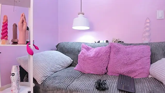 Hiyakasudere – Live XXX-chat