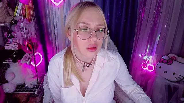 CeaneLino Live XXX Chat