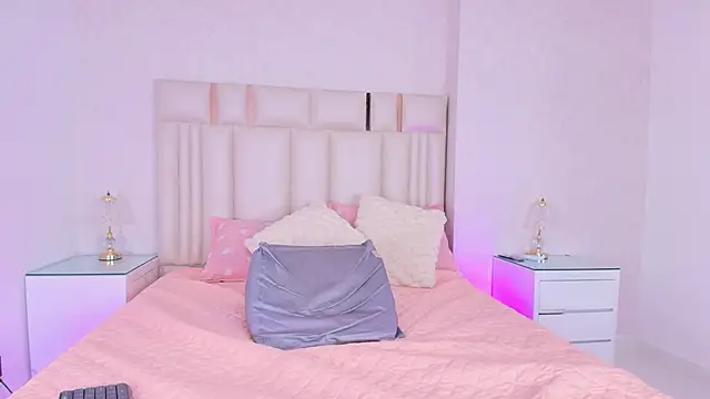 alanarose18 라이브 XXX 채팅