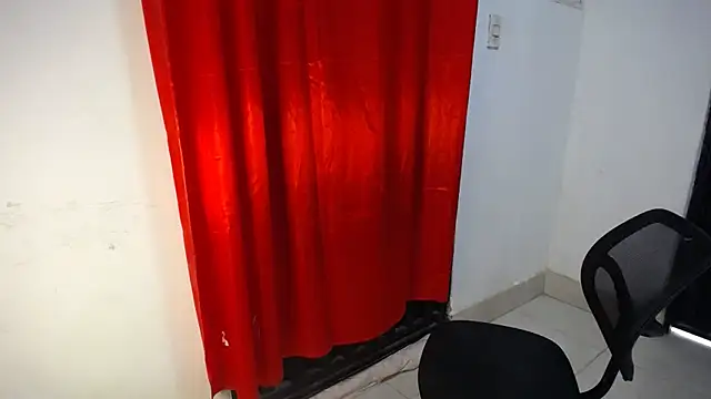 saritasex69 Pertunjukan Webcam