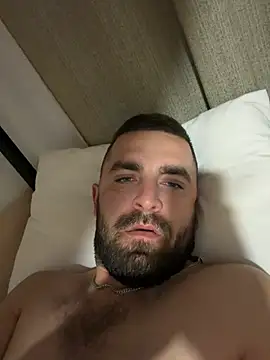 VANYA1997: онлайн-секс-чат