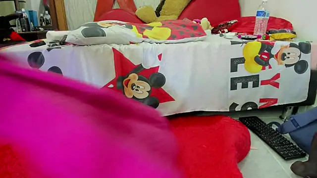 دردشة Lunastar02 الجنسية المباشرة