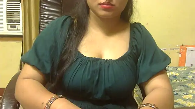 PUCHEJAAN 即時 XXX 聊天