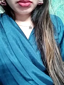 Noor_Darliing Obrolan Langsung XXX