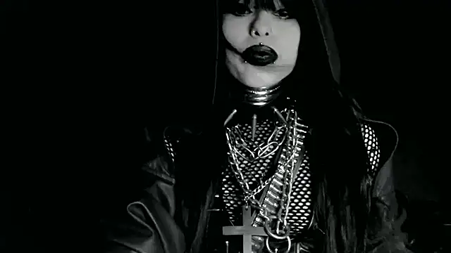 แชท XXX สดของ XXIOUX