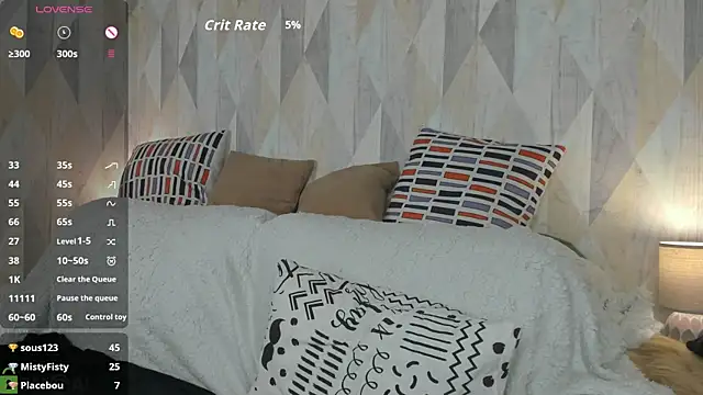 Megan_Violer live XXX chat