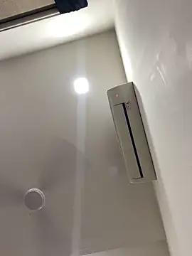 Jasmine_Shemale: вебкам-шоу