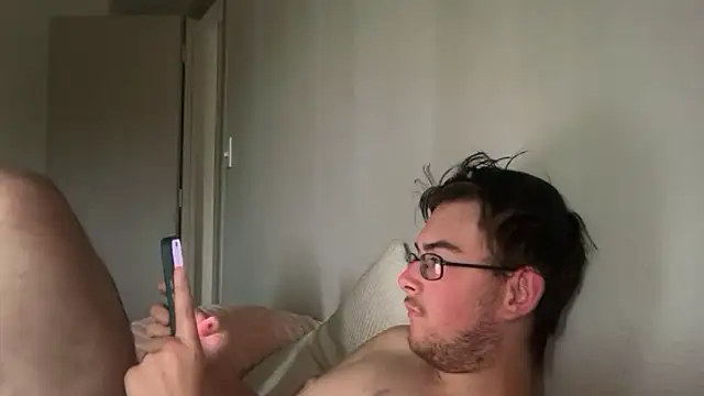 bigdickens69BWC Show in webcam