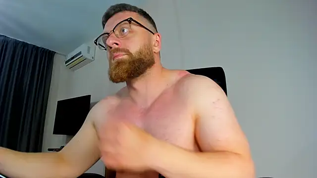 Pertunjukan Kamera Web Findom_guy