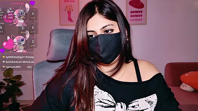 _krisha 现场XXX聊天