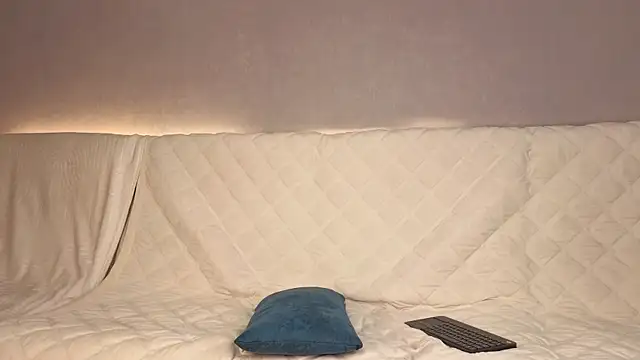 Ellijoys Obrolan Langsung XXX