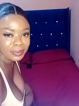 Luciouslips00: вебкам-шоу