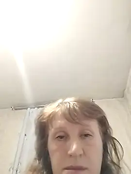 Flower2931 Chat XXX live