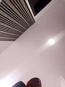 CleoFoxx_ Chat XXX live