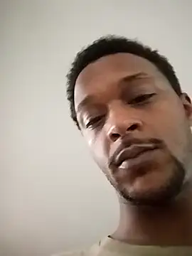 rayyymack's Webcam Show