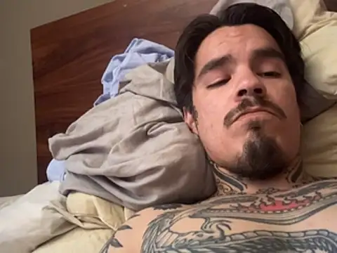 ronaldo_6n Webbikameraesitys