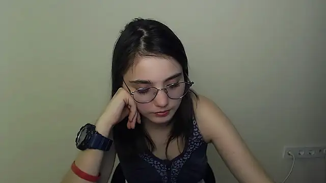 Chat XXX ao vivo de Sun_Shine__