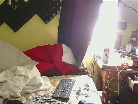 NatashaCox 现场XXX聊天