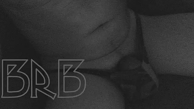 HaRiBoo_Xx Pertunjukan Webcam