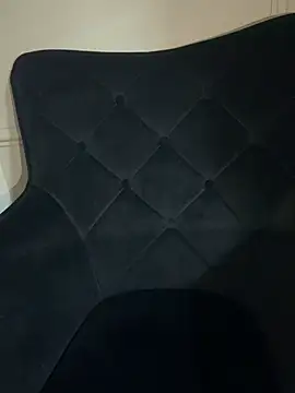 Tasty_LushDesire's Webcam Show