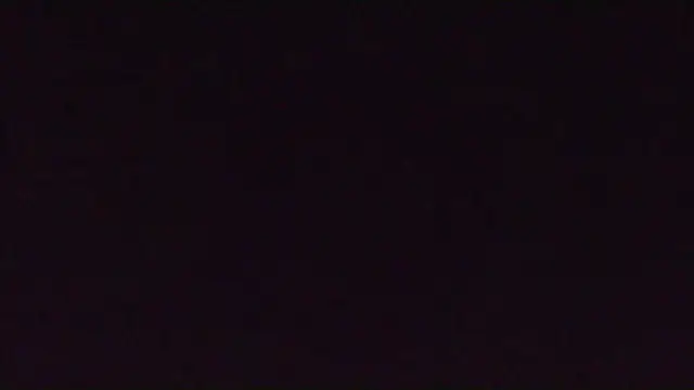 psychapleasure – Kamerová šou