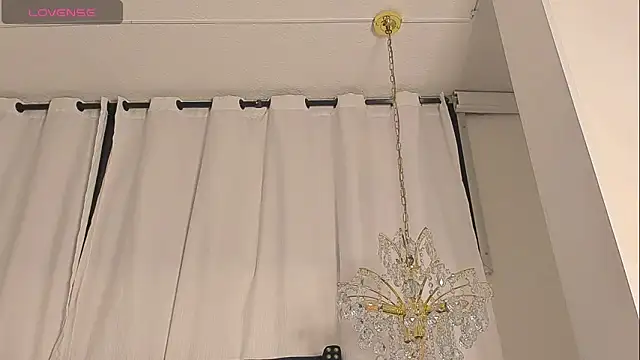 دردشة AerumChae الجنسية المباشرة